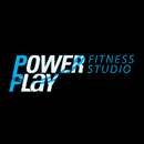 APK Power Play Fitness