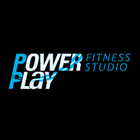 Power Play Fitness icône