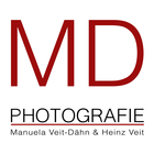 MD Photografie 圖標