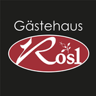 Gästehaus Rosl أيقونة