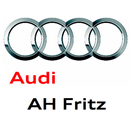 Autohaus Fritz APK