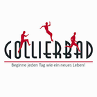 Gollierbad icon