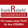 ”Steuerberater F. Rabehl