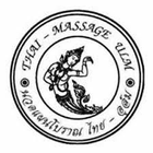 Thai-Massage Ulm Zeichen