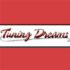 Tuning Dreams biểu tượng