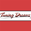 Tuning Dreams