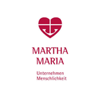 Martha-Maria Honau Zeichen