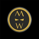 MW icon