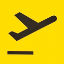 Flugzeuge Ratgeber APK