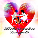 Liebeszauber - Lovespells APK