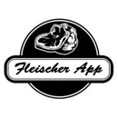 Fleischer-App APK