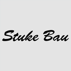 Stuke Bau Bauunternehmen আইকন