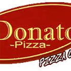 ikon Donato Pizza München