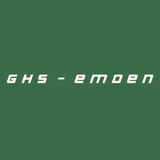 GHS Emden icône