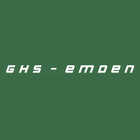 GHS Emden icon