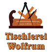 Tischlerei Wolfrum