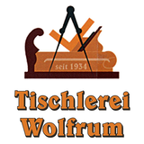 Tischlerei Wolfrum أيقونة