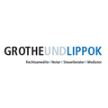 Grothe & Lippok