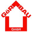 GÖR-BAU GmbH