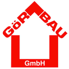 GÖR-BAU GmbH アイコン