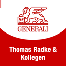 Generali Radke APK