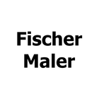 Fischer Maler icône