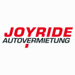 JOYRIDE Autovermietung