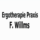 Ergotherapie Praxis F. Willms アイコン