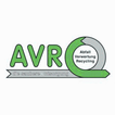 AVR