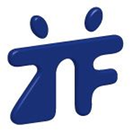 ADTV Tanzschule Fromme APK