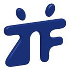 ADTV Tanzschule Fromme biểu tượng