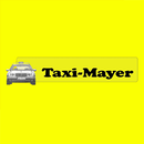 Taxi-Mayer APK