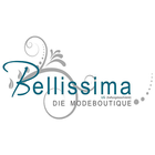 Bellissima Modeboutique иконка