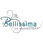 Bellissima Modeboutique-icoon