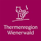 Genussmeile Wienerwald icône