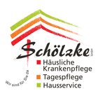 Schölzke GmbH icône