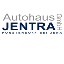 APK Autohaus Jentra