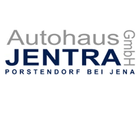 Autohaus Jentra アイコン