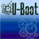 U-BOOT ícone