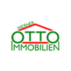 Werner Otto Immobilien أيقونة