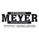 Hermann Meyer APK