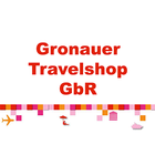 Gronauer Travelshop GbR 图标