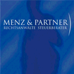 Menz & Partner