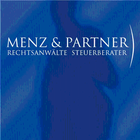 Menz & Partner ícone