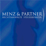 Menz & Partner icône