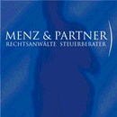 APK Menz & Partner