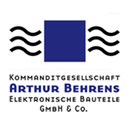 Arthur Behrens GmbH & Co. KG APK