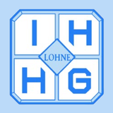 IHHG Lohne - einfach gut! 아이콘