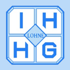 IHHG Lohne - einfach gut! иконка