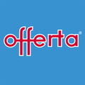 offerta